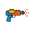 BlockBlaster logo