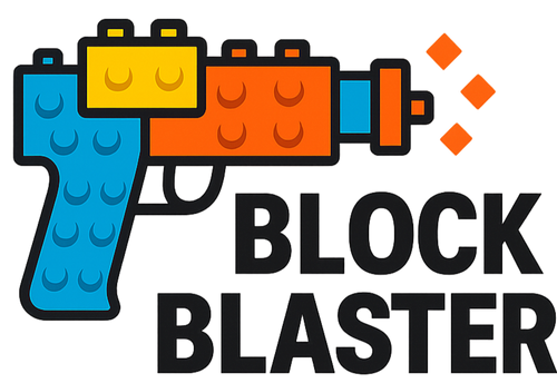 Block Blaster