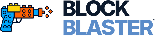 BlockBlaster